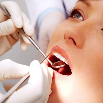Tandvårdslån till Patienter