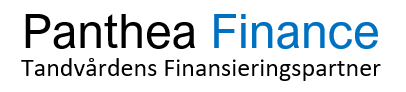 Panthea Finance
